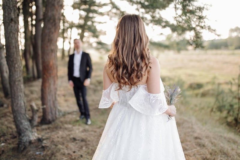 Bridal Beauty Services