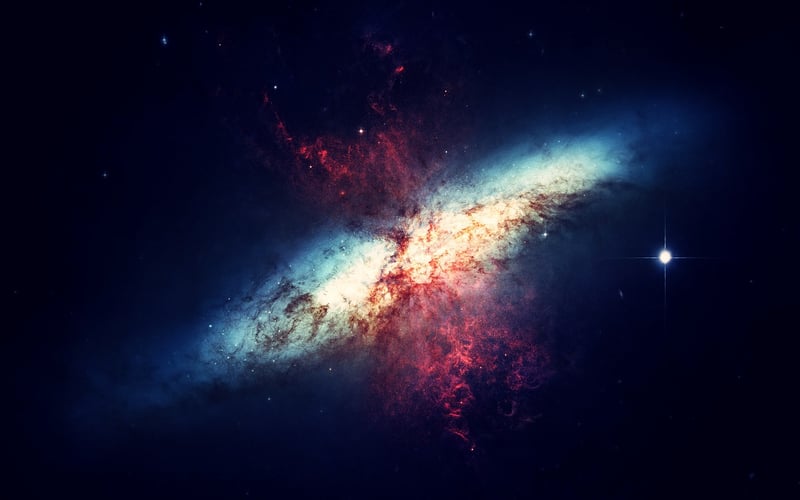 Starlit Entertainment